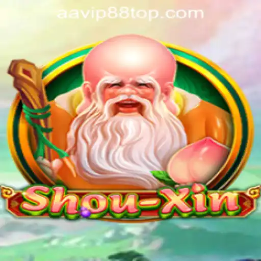 Exploring ShouXin: A Dive into the AAVIP88 Official Casino Game