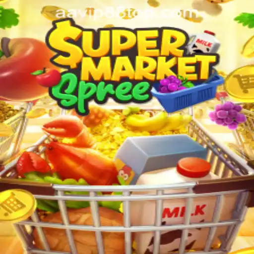 Exploring SupermarketSpree: A Guide to the Latest Casino Sensation
