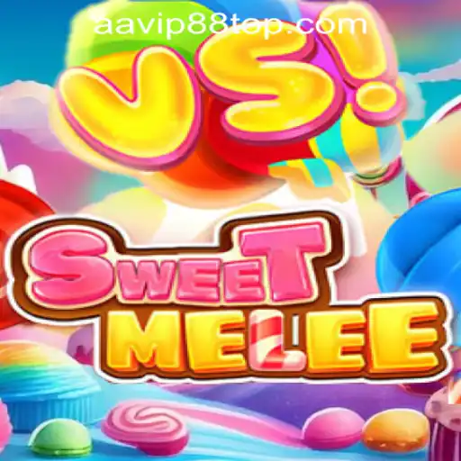 Exploring the Exciting World of SweetMelee at AAVIP88 Official Casino