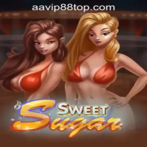 Exploring the Enchanting World of SweetSugar: AAVIP88 Official Casino's Latest Sensation