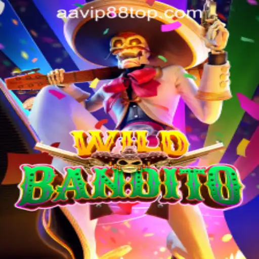 Discover the Thrills of WildBandito at AAVIP88 Official Casino