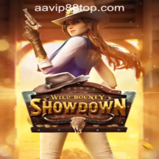 Exploring the Excitement of WildBountyShowdown at AAVIP88 Official Casino