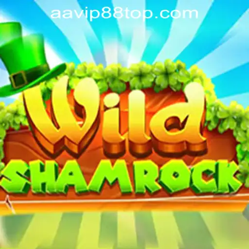 Explore the Exciting World of WildShamrock at AAVIP88 Official Casino