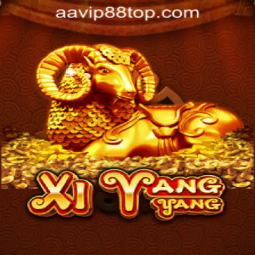 Discover the Exciting World of XiYangYang at AAVIP88 Official Casino