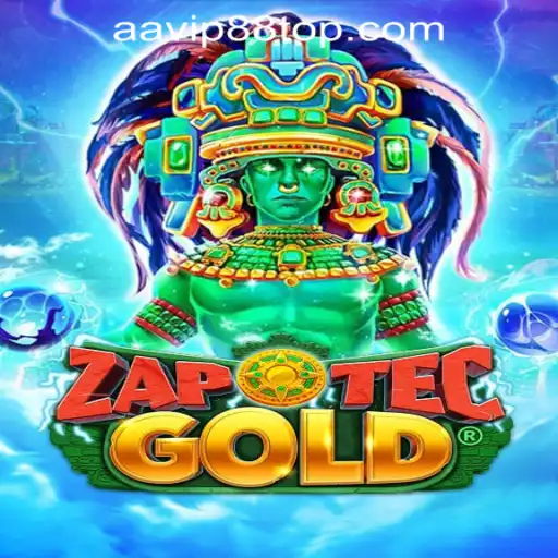 ZapOtecGold: A Comprehensive Guide to an Exciting New Casino Game