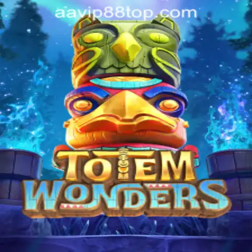 Exploring the Excitement of TotemWonders at AAVIP88 Official Casino