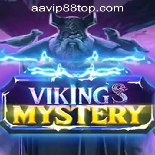Unveiling VikingsMystery: A Journey Into the Epic Digital Saga