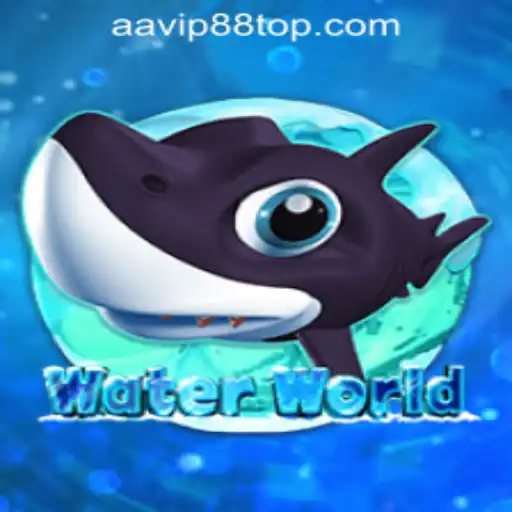 Exploring the Mysteries of WaterWorld